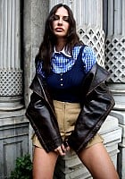 Yasemin Ergene